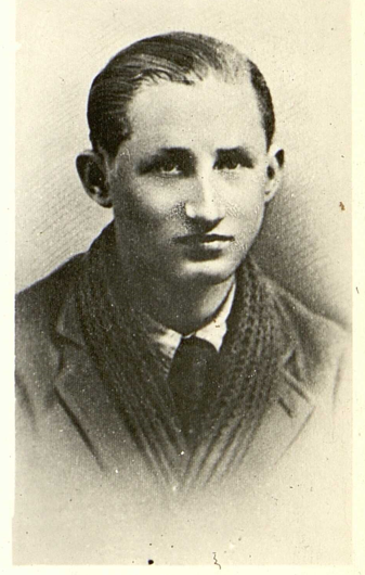 charles lemaire
résistant
challengeAZ