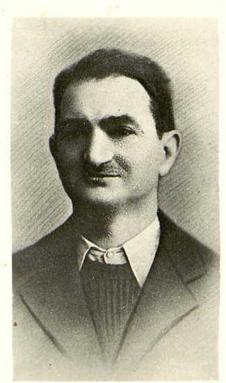 maurice lemaire
distinction militaire