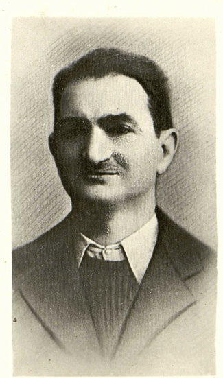 Challenge de l&rsquo;UPRO-G : Une distinction&nbsp;militaire