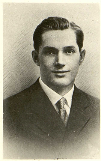 maurice lemaire
résistant
challengeAZ