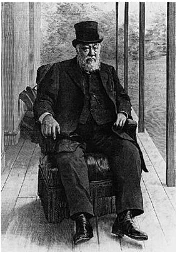 challengeAZ président Kruger
