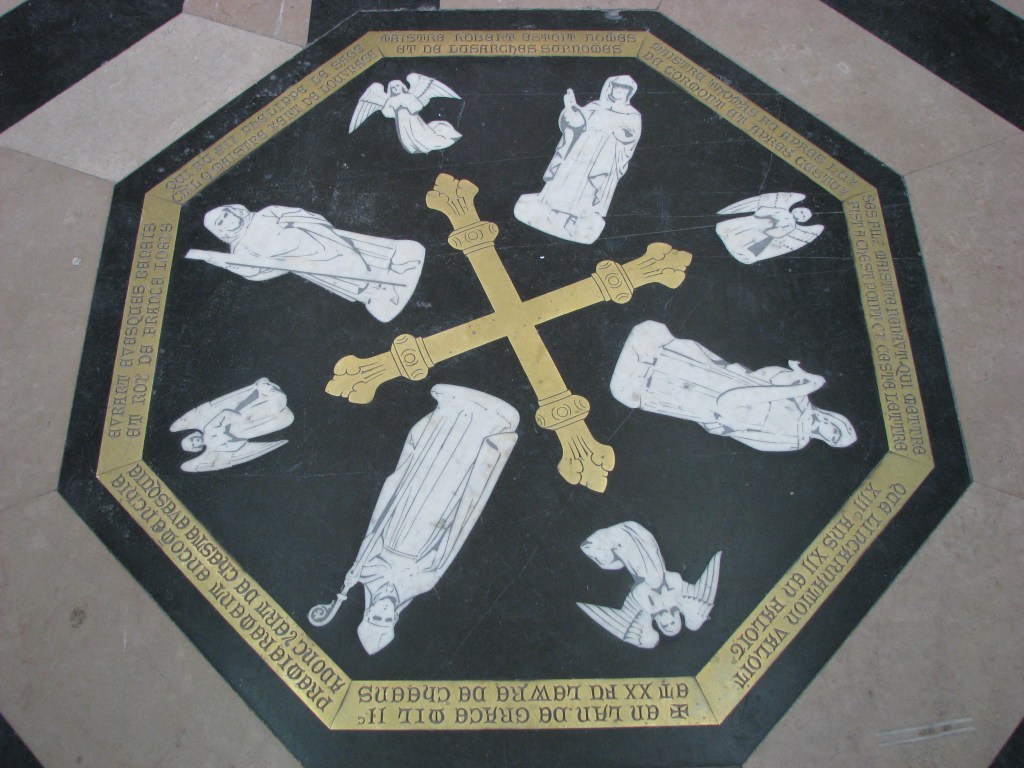 challengeaz
rue robert de luzarches