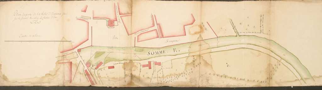 port challengeaz aval